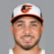 Omar Urbina