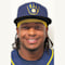 Roderick Flores