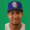 Eduardo Quintero