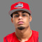 Franklin Arias