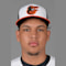 Kevin Velasco