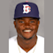 Heriberto Rincon
