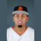 Yosneiker Rivas