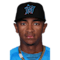 Fabian Lopez