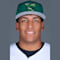 Jeremy Reyes