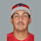 Raider Tello
