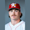 Jack Young