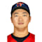 Woo-Suk Go