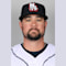 Mitch Huckabay