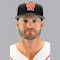 Collin Hetzler