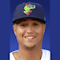 Nick Payero
