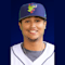 Nick Payero