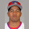 Luis Avila