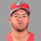 Luis Avila