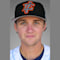 Connor Wilford