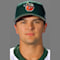 Ryan Jackson