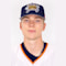 Cole Fehrman