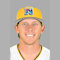 Spencer Nivens