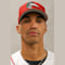 Eriq Swan