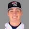 Jack Wenninger