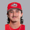 Justin Riemer