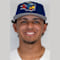 Bryan Gonzalez Garcia