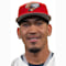 Wilmis Paulino