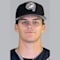Kyle Jones