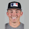 Logan Hughes