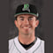 Brian Edgington