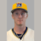 Justin Johnson