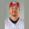 Grant Cleavinger