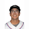 Nick Brink