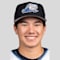 Preston Howey