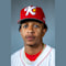 Carlton Perkins
