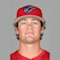 Ryan Degges