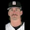 Aric McAtee