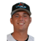 Ryan Ignoffo