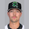 Austin Strickland