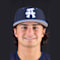 Chase Jaworsky