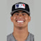 Jarren Advincula