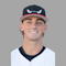 Tyler Pitzer