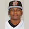 Yeferson Vargas
