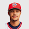 Seaver King