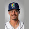 Kyle DeBarge