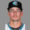Weston Eberly