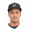 Jeckferxon Hernandez
