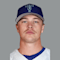 Carson Hobbs
