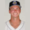 Brett Wichrowski