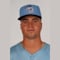 Colby Martin